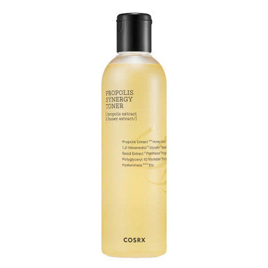 COSRX Propolis Synergy Toner (5.07 oz)