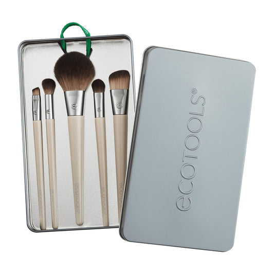 ECOTOOLS Start the Day Beautifully Kit