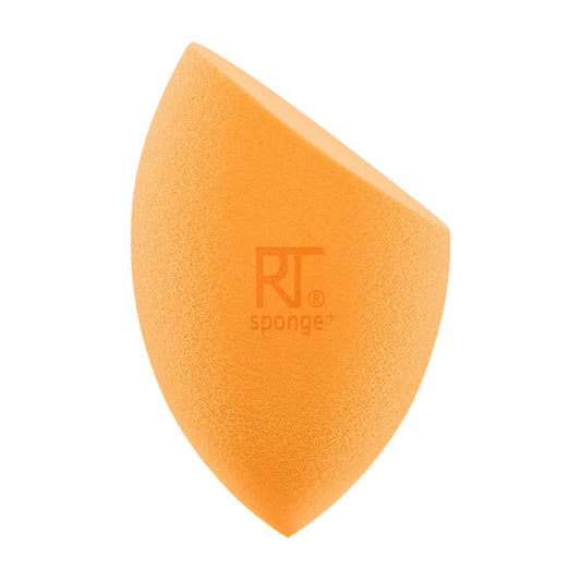 Real Techniques Sponge+ Miracle Complexion Sponge