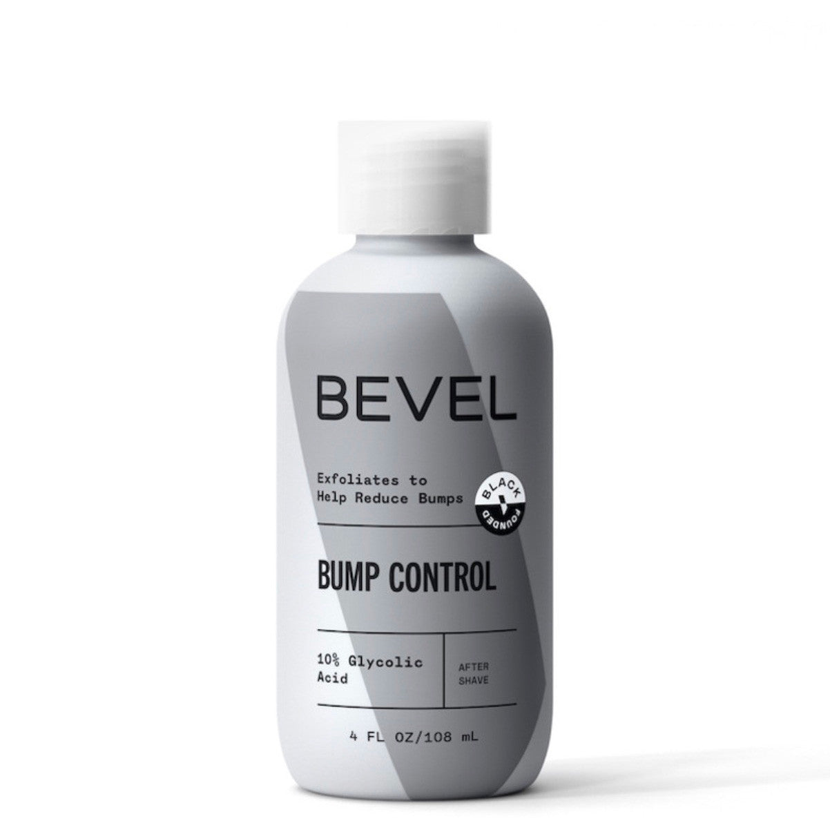 BEVEL Shave Bump Control (4 oz)
