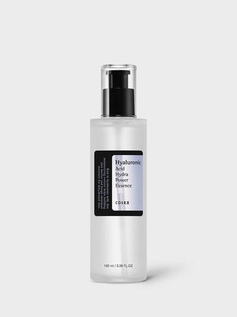COSRX Hyaluronic Acid Hydra Power Essence ( ﻿3.38 oz)