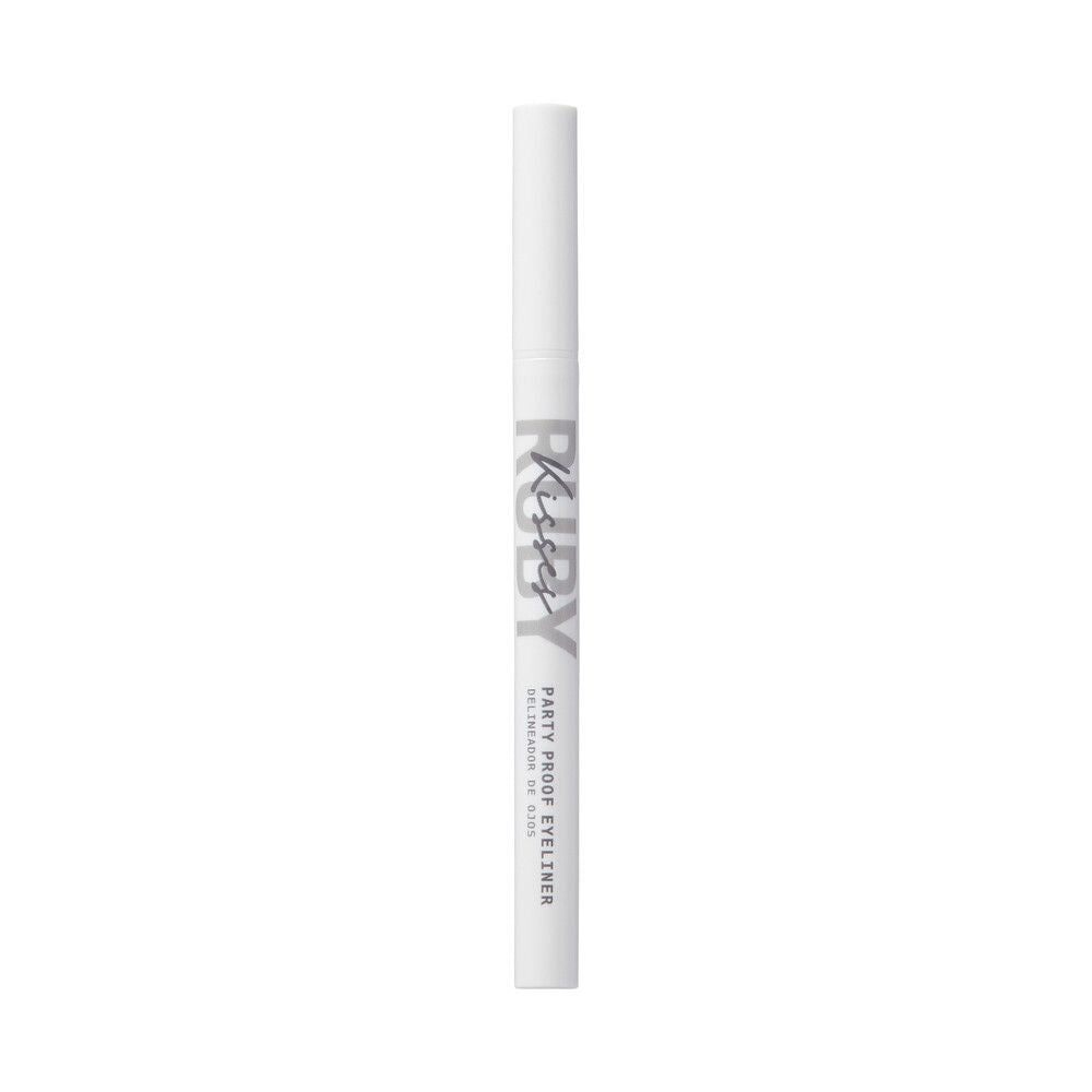 Ruby Kisses Party Proof Eyeliner