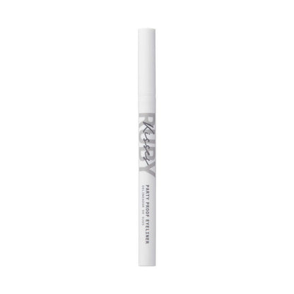 Ruby Kisses Party Proof Eyeliner
