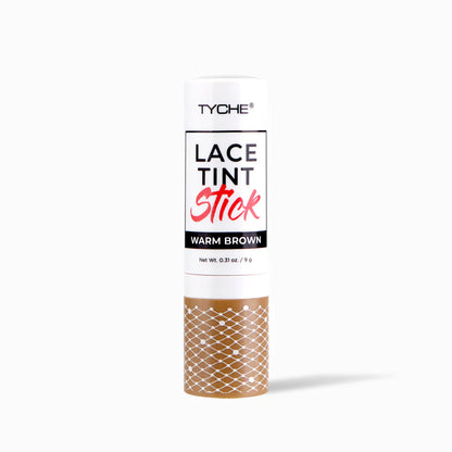 NICKA K Lace Tint Stick