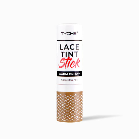 NICKA K Lace Tint Stick