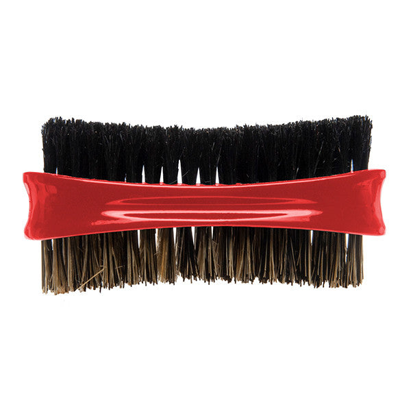 DIANE Prestige 2-Sided Military Wave Brush