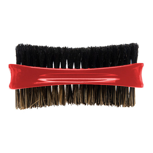 DIANE Prestige 2-Sided Military Wave Brush