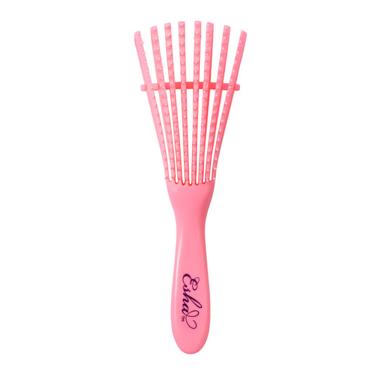 ESHA Detangling Hair Brush