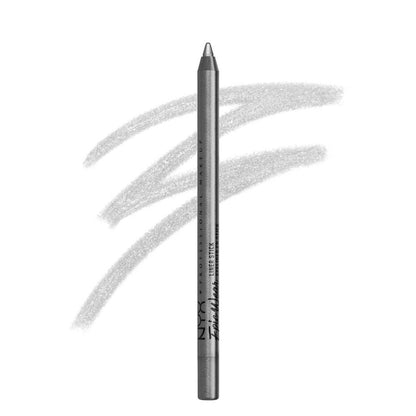 NYX Professional Makeup Epic Wear Liner Stick - Long-lasting Eyeliner Pencil