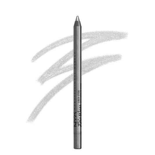 NYX Professional Makeup Epic Wear Liner Stick - Long-lasting Eyeliner Pencil