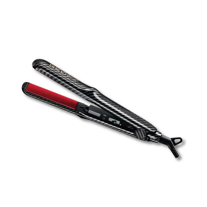 RED Designer Series 1-Inch Ceramic Flat Iron Styler