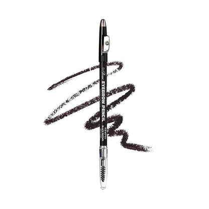 KISS Go Brow Eyebrow Wooden Pencil