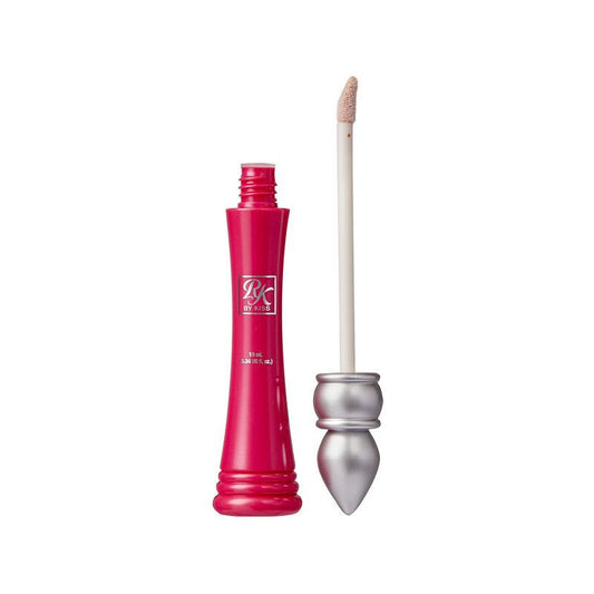 Ruby Kisses 24hr Magic Eye Primer