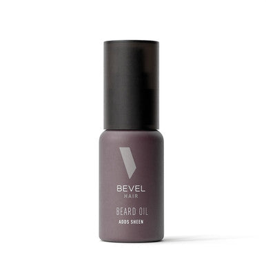 BEVEL Beard Oil (1 oz)