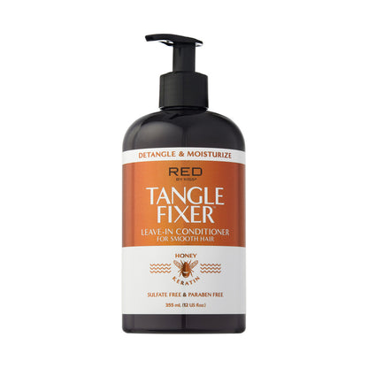 RED Tangle Fixer Nourishing Leave-In Conditioner