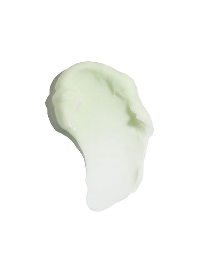 NatureLab. Tokyo Perfect Repair Treatment Masque (6.7 oz)