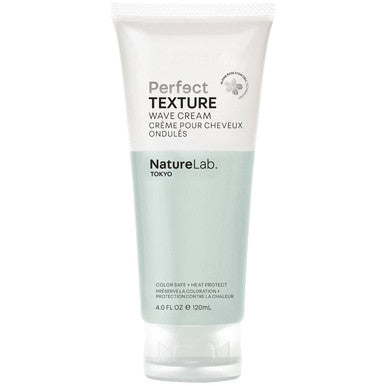 NatureLab Tokyo Perfect Texture Wave Cream (4 oz)