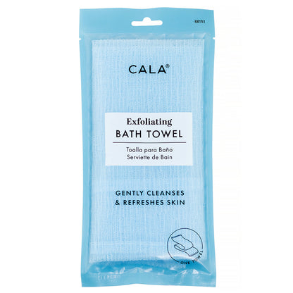CALA Bath Towel (1 pair)