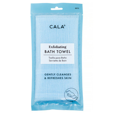 CALA Bath Towel (1 pair)