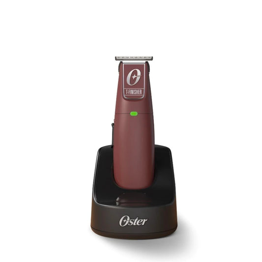 Oster Professional Cordless T Finisher Trimmer