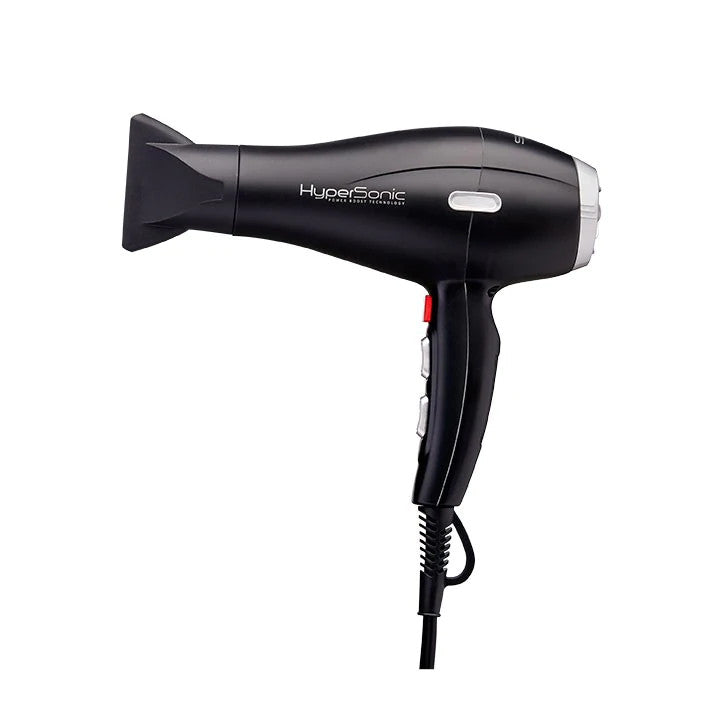 Salon Tech Hypersonic Turbo AC Dryer