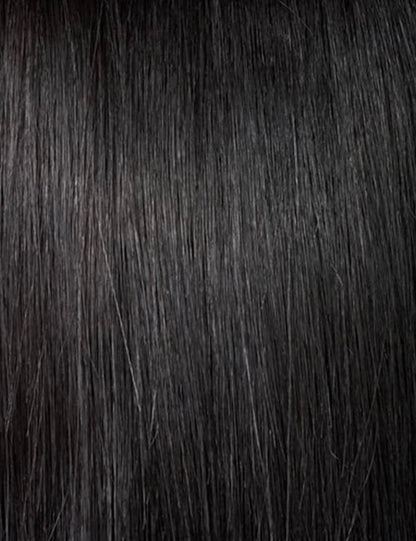OUTRE 100% Human Hair X-Pression Bulk - SPRINGY AFRO BULK 16" 3X