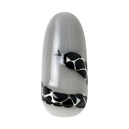 KISS Glam Nails - BESTIE