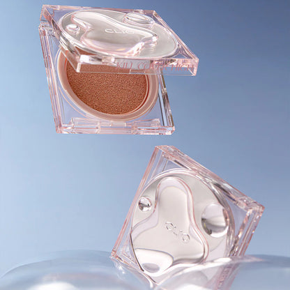 [CLIO] Kill Cover High Glow Cushion