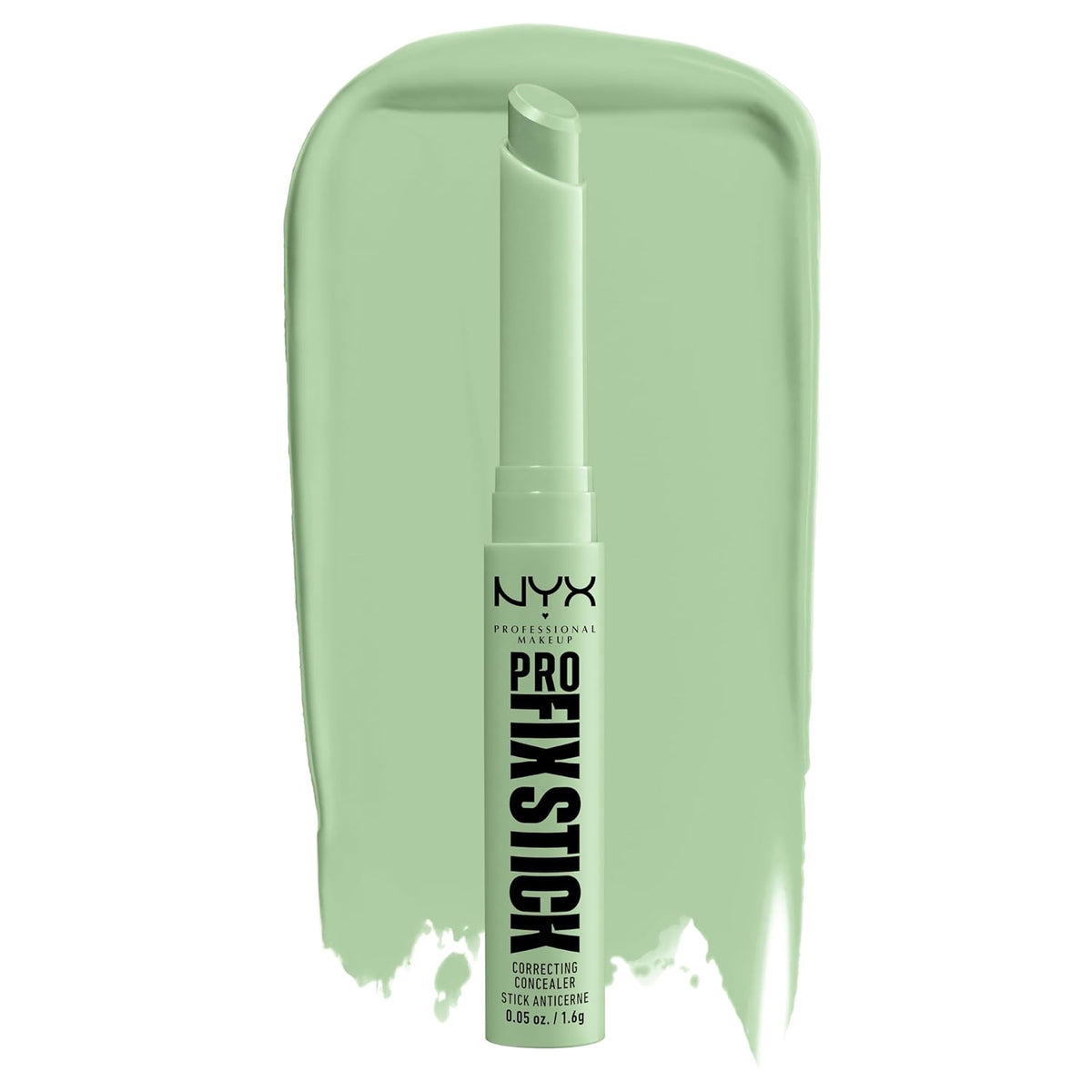 NYX Professional Fix Stick Correcting Concealer