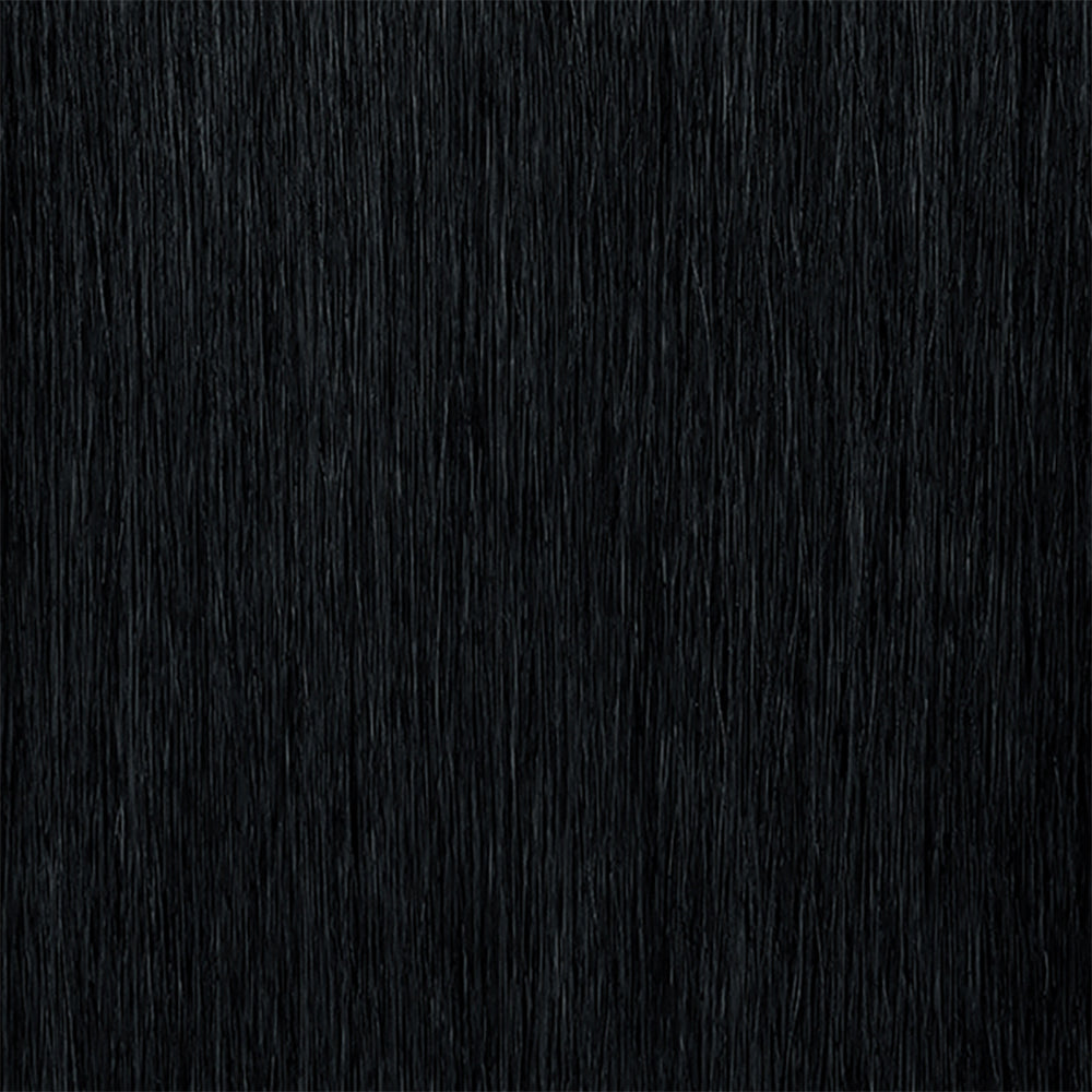 VIVACE TRUEBAND Headband Wig - TIA 14"