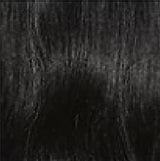 1 (Jet Black)