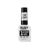 TOP COAT