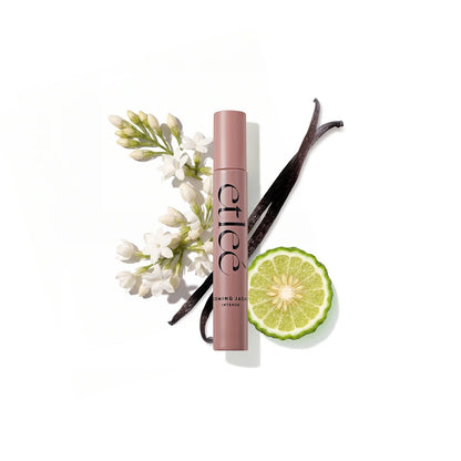 ET ETLEE Perfume Eau De Parfum (INTENSE)