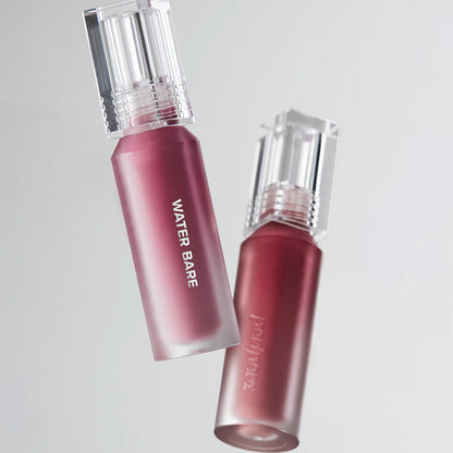 [PERIPERA] Water Bare Tint