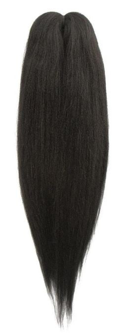 EZ Braid 30"