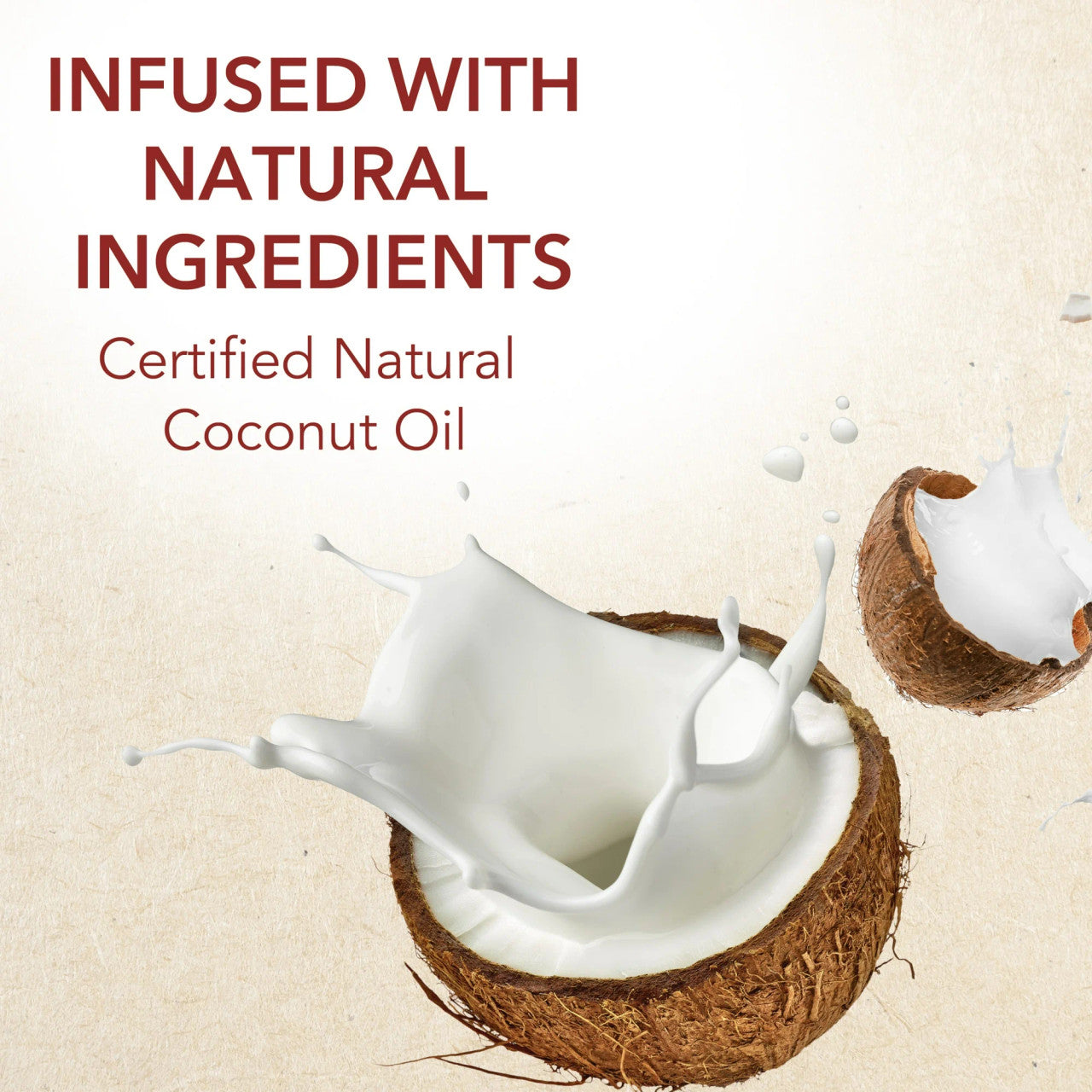 Creme of Nature Coconut Milk Detangling & Conditioning Shampoo (12oz)
