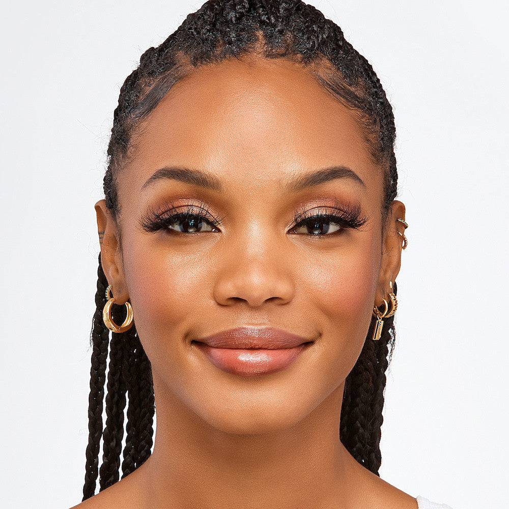 KISS i Envy Luxury Mink Lashes Multi Pack