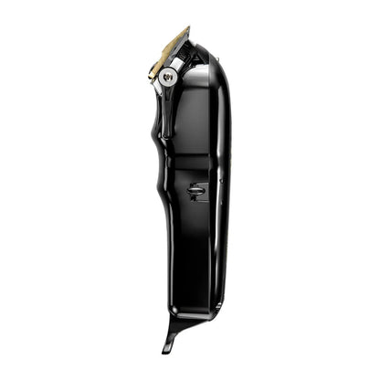 WAHL 5-Star Magic Cordless Clipper (Black)
