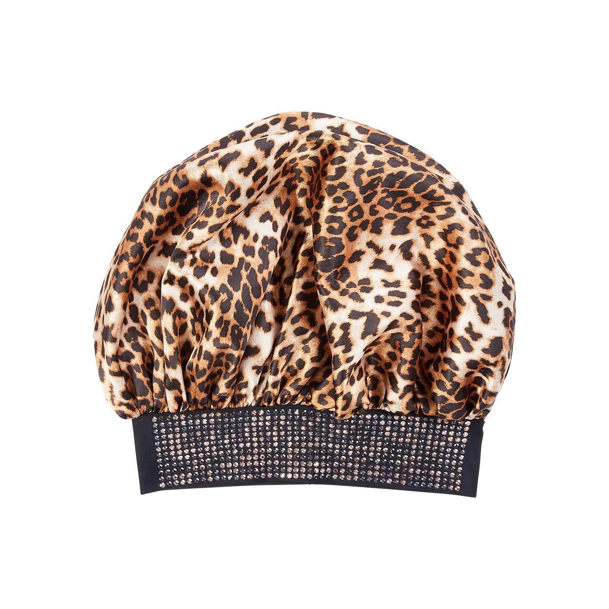 RED Keyshia Cole X Diamond Bling Bonnet