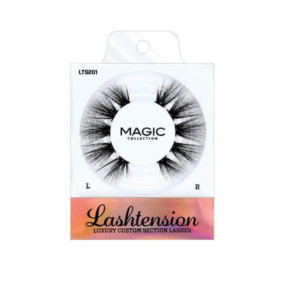 Magic Collection Lash