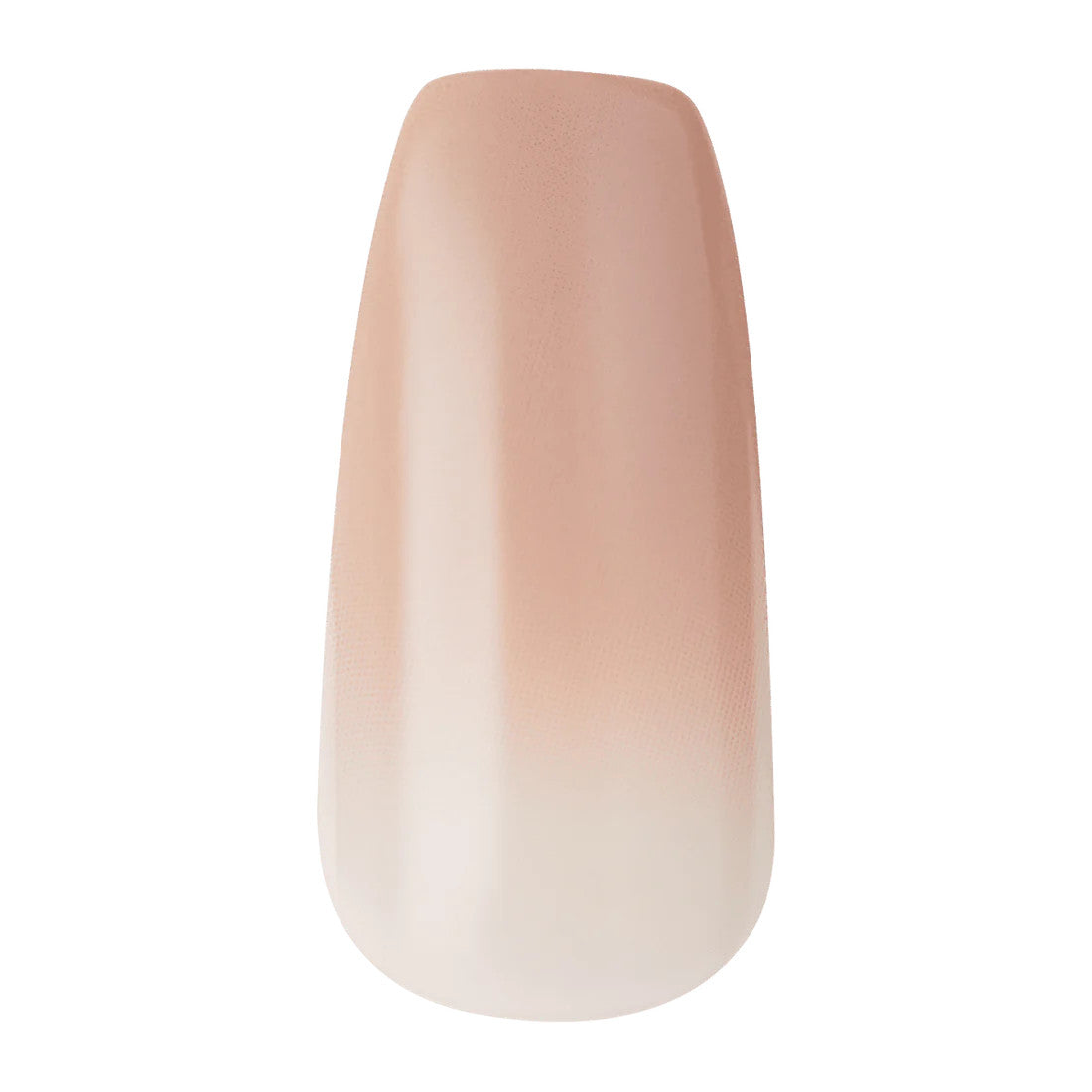 KISS Gel Fantasy Ready to Wear Gel Nails - Hard To Forget