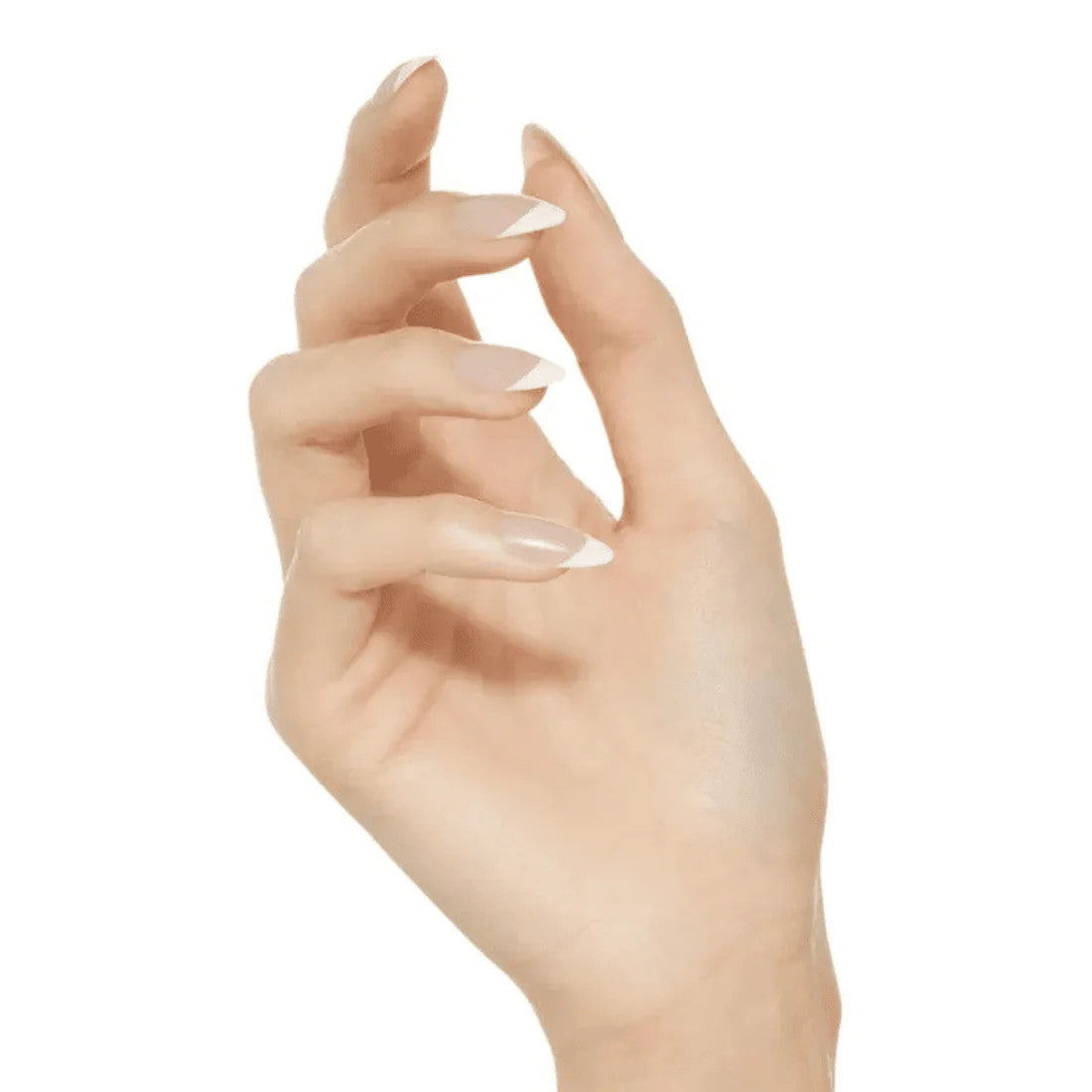 KISS Classy Nails - Dashing