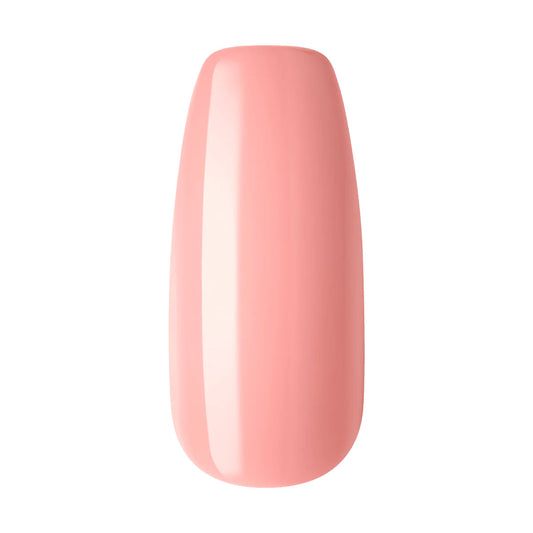 KISS Gel Fantasy Press-On Gel Nails - Urbane