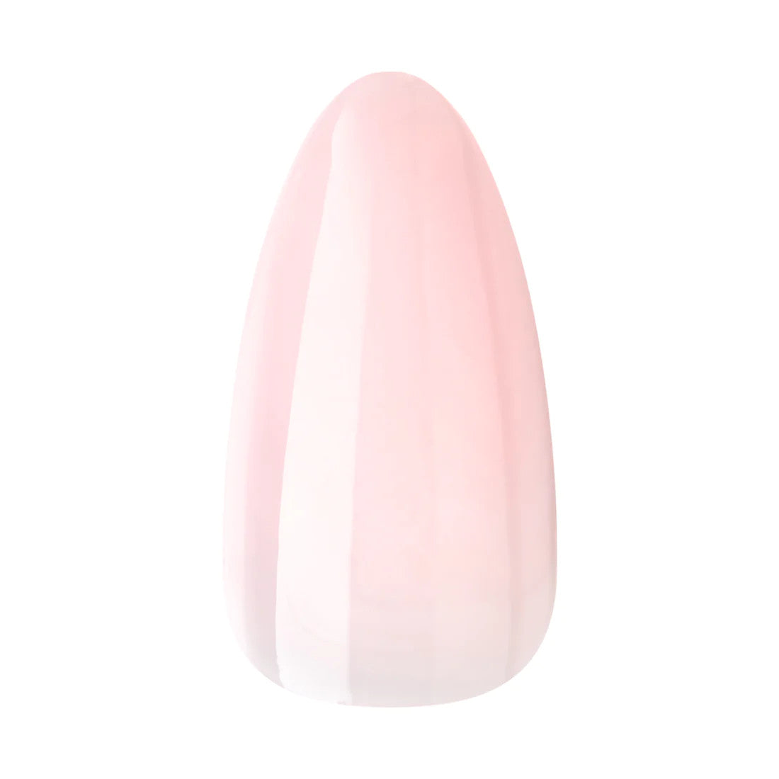 KISS Salon X-tend LED Soft Gel System Nail Kit - Gloria