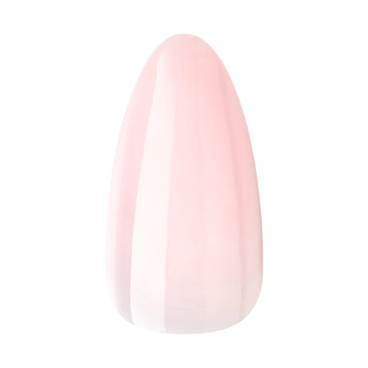 KISS Salon X-tend LED Soft Gel System Nail Kit - Gloria