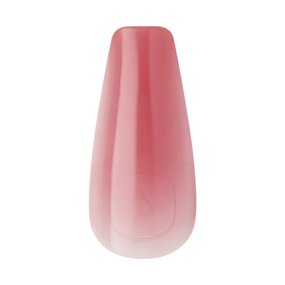 KISS Salon X-tend LED Soft Gel System Nail Kit - Tone