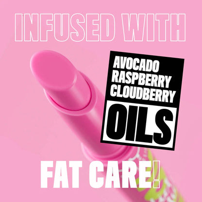 NYX Fat Oil Slick Click