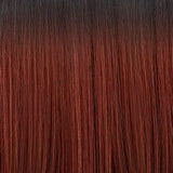 DR2/Cinnamon Spice