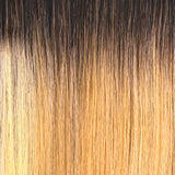 DRFF4/Golden Honey