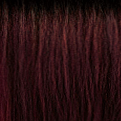 swatch_image